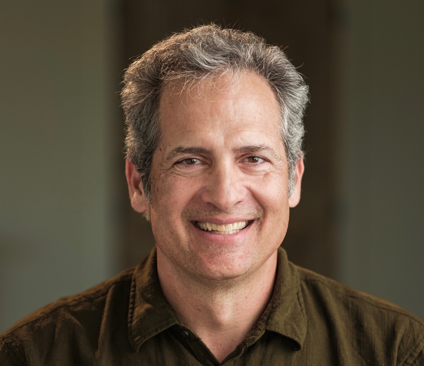 Matt Chapman