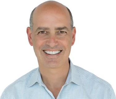 Jason Green