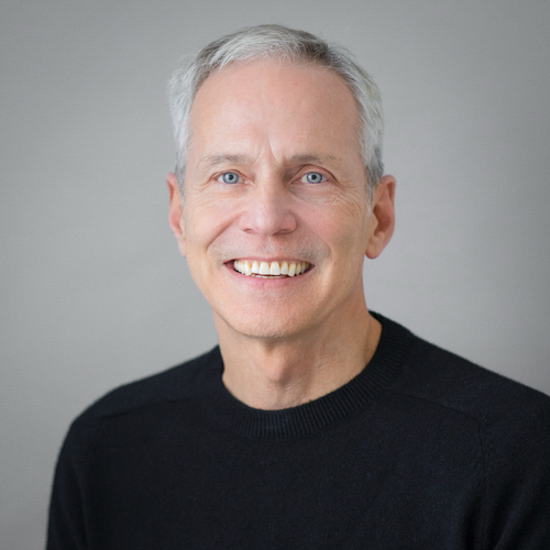 Jim Barnett