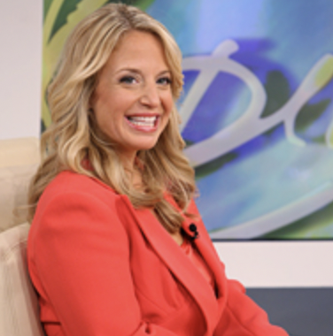 Dr. Laura Berman