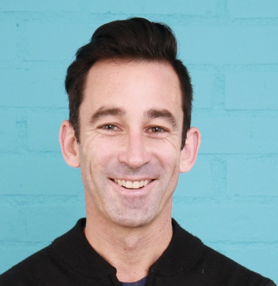 Matt Pohlson