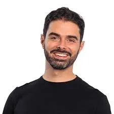 Santiago Suarez